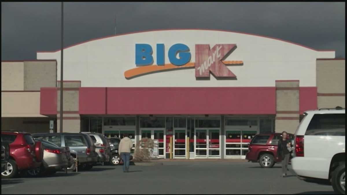 8 On Your Side Kmart layaway contracts cancelled