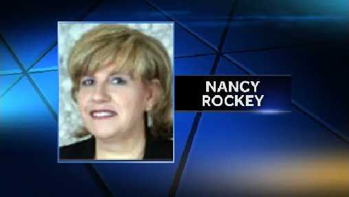 Former VP of HACC sentenced for wire fraud