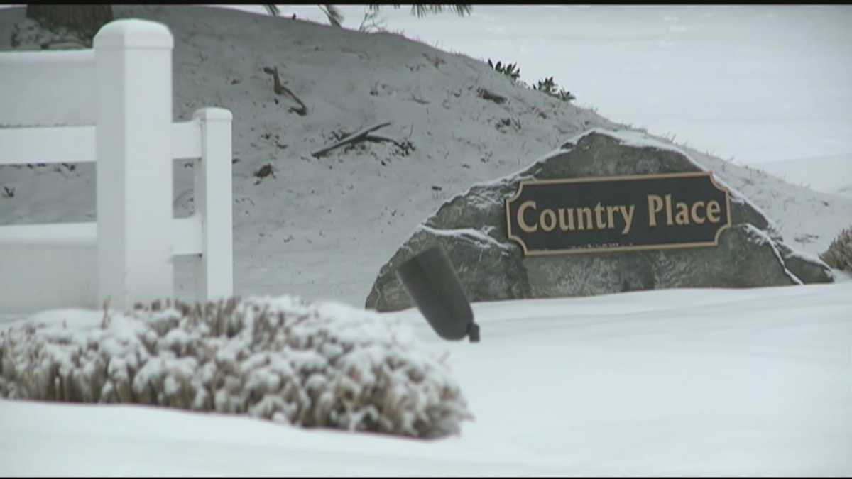 Two women found dead in Lancaster County home