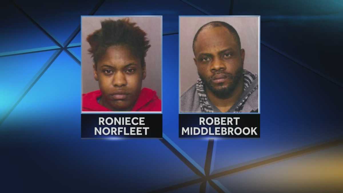 4 girls now free after police bust interstate human trafficking ring