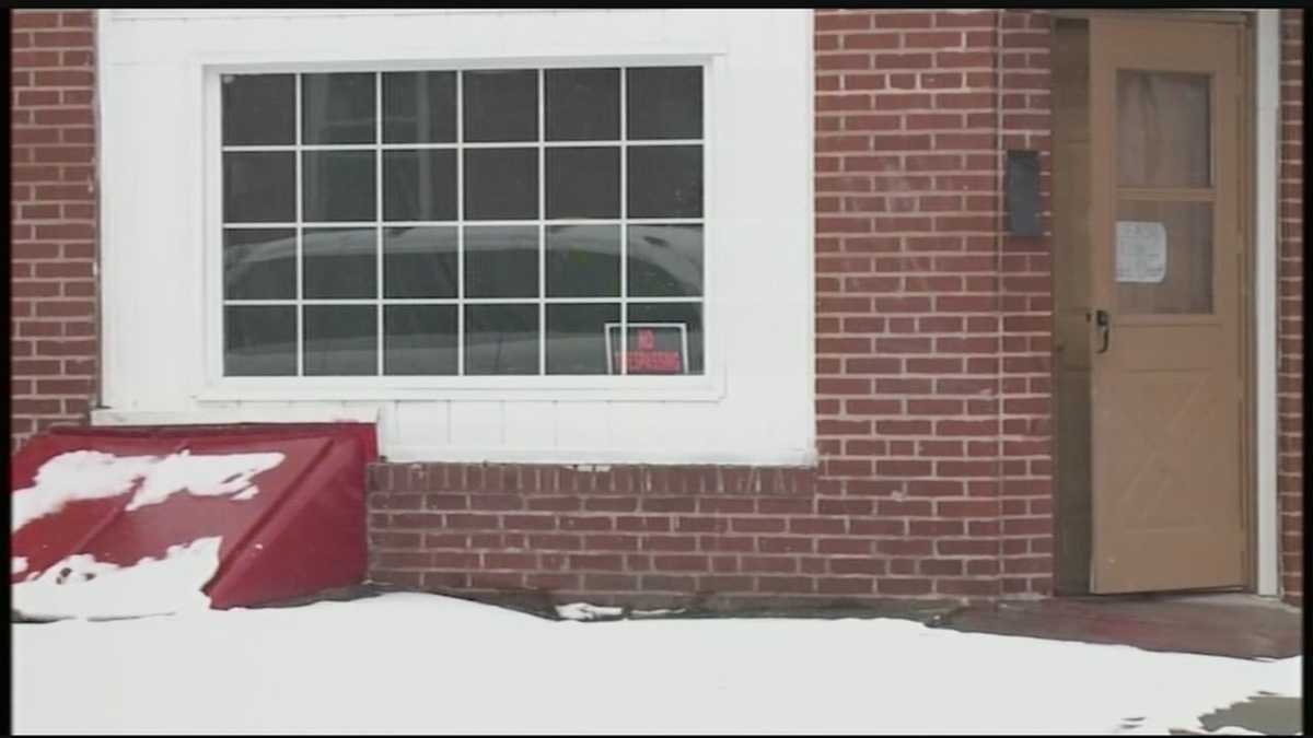 Harrisburg police cracking down on clubs, bars operating after hours