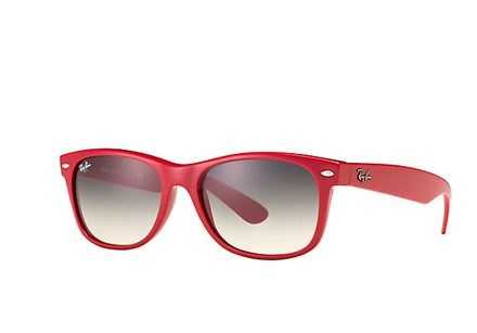 ray ban tanger outlet