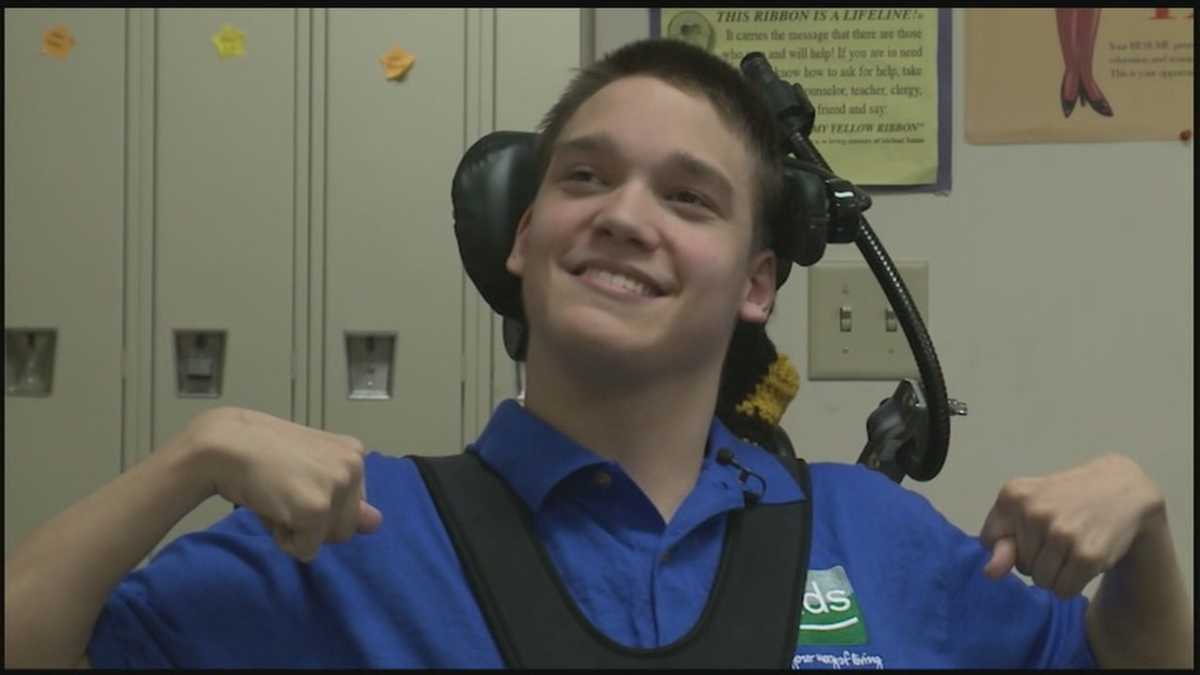 Wheelchair Etiquette What you need to know