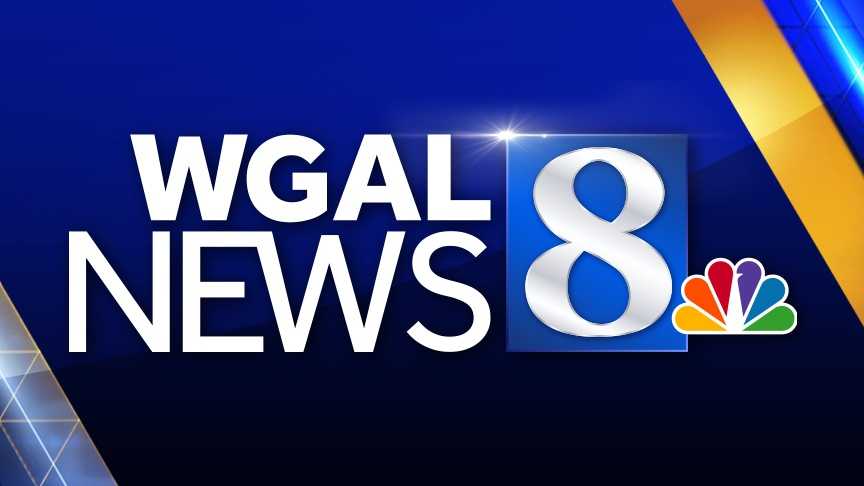 Wgal 2025 live stream