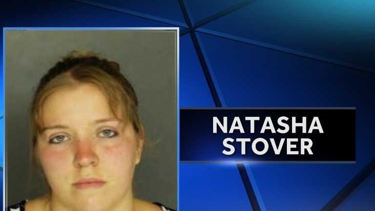 York County teen faces murder charges