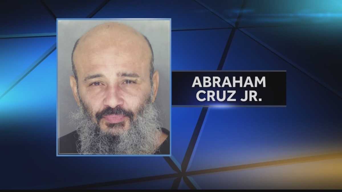 Adams County police file charges in 1980 homicide case
