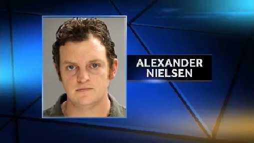 Carlisle man facing statutory sex charges