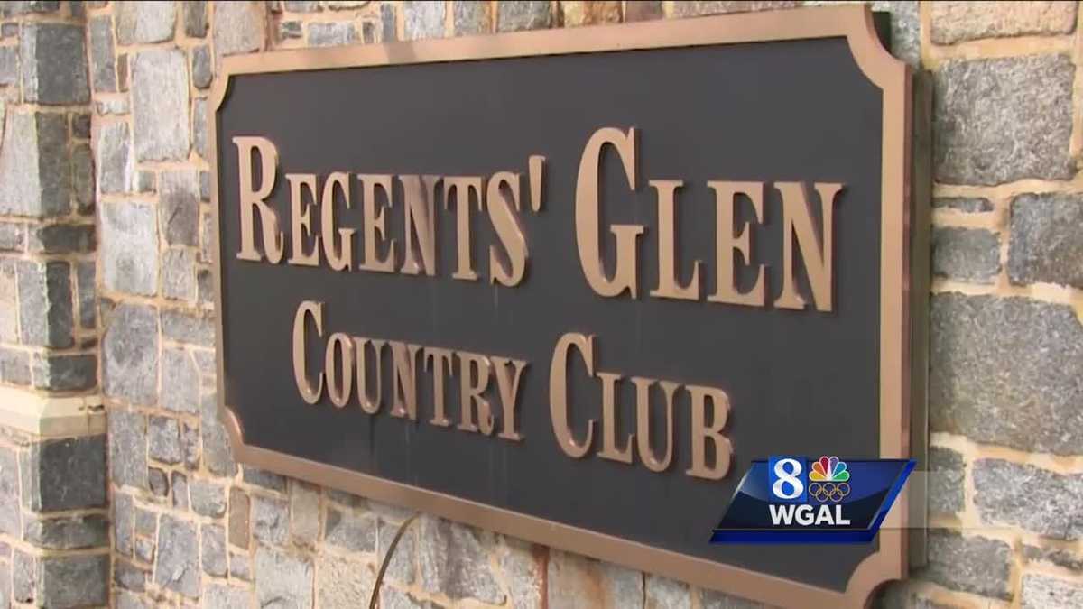 New owner looks to reinvent Regents' Glen