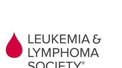 Leukemia & Lymphoma Society of Central PA