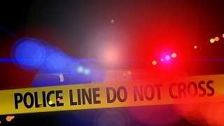 Multi-vehicle crash in Paradise Township, Lancaster County