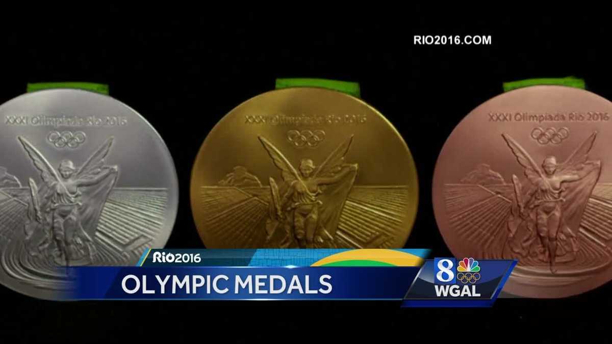 BRESIL - PIECE de 1 Real - Jeux olympiques de Rio 2016 - Paratriathlon - 2014 – À vendre | | Pièces