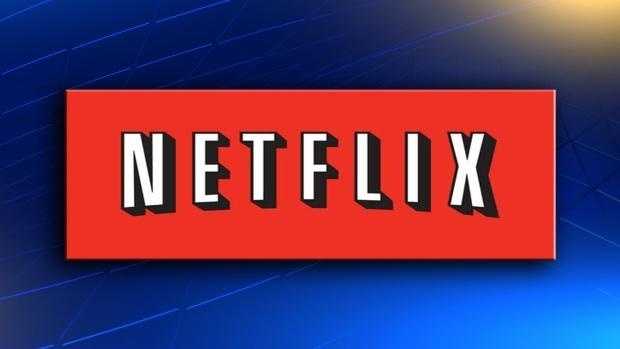 Comcast to add Netflix 