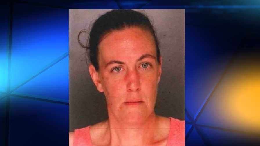 2nd suspect in bank robbery arrested