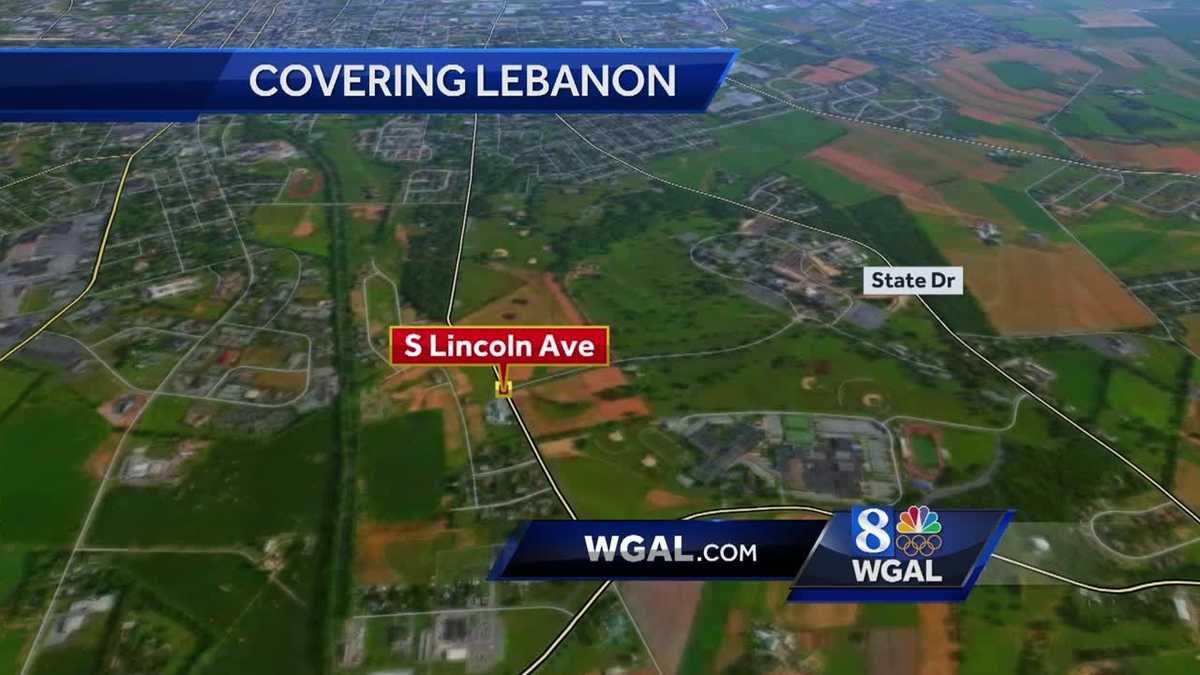 UPDATE Lebanon VA back to normal after bomb threat, evacuation