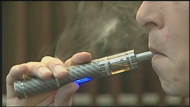 nicotine products without tobacco Amazon.com: Honeyrose Herbal Cigarettes 