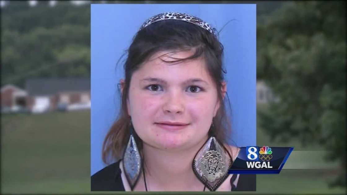 Missing Lebanon woman taken from hospital found safe in Myrtle Beach