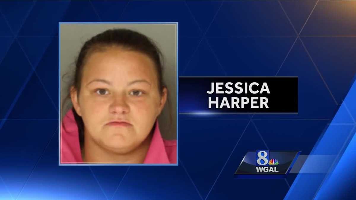 Mother charged with homicide after second baby dies in 'similar ...