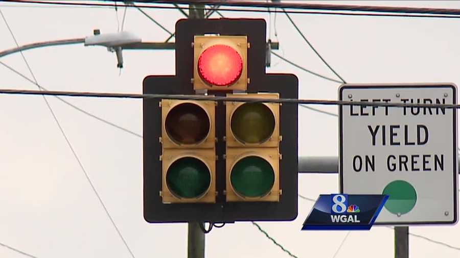 new-red-light-law-goes-into-effect-in-pennsylvania