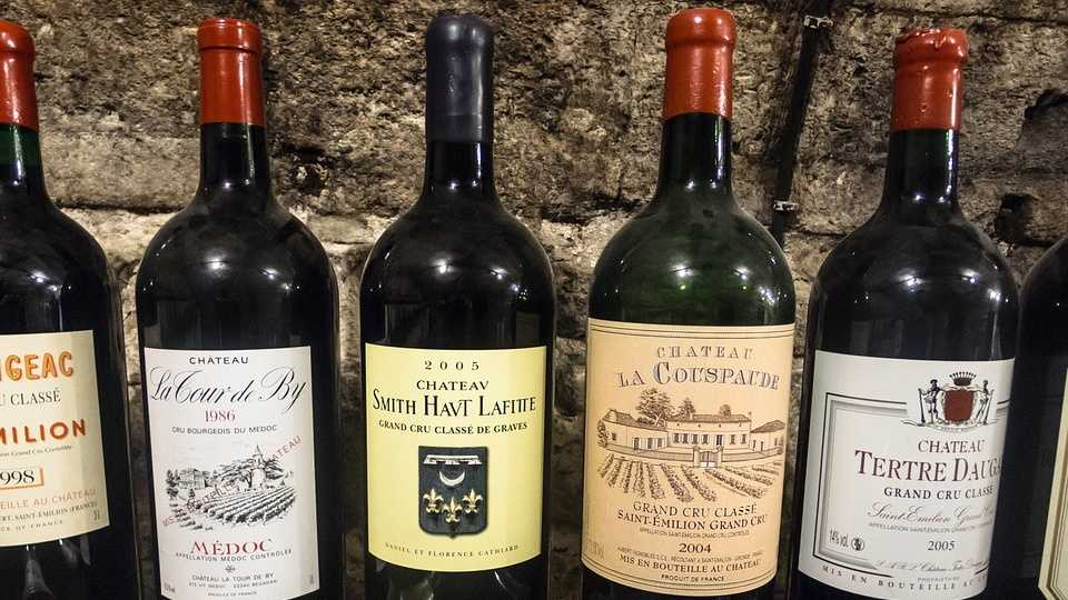 Shippensburg Sheetz first in PA to sell wine