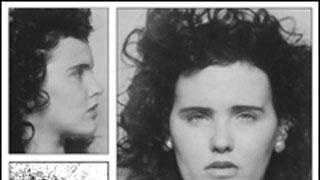10 Unsolved Crimes Throughout History 10 Unsolved Crimes Throughout History