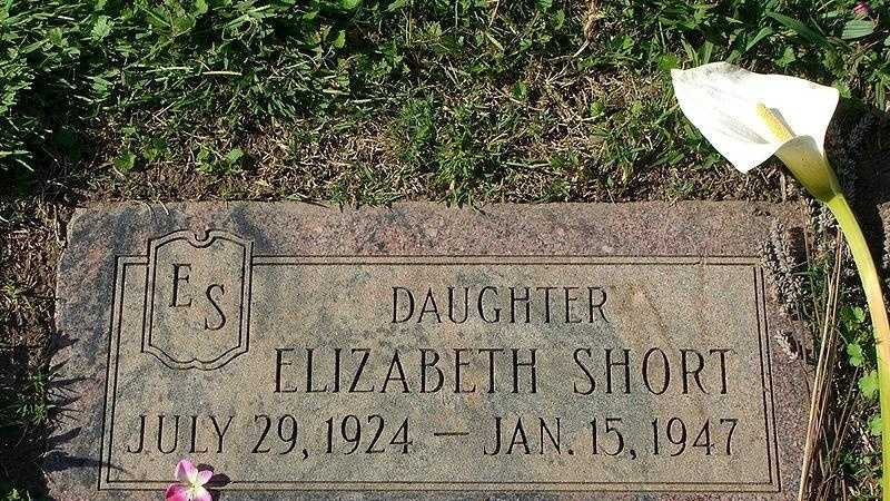 10 Unsolved Crimes Throughout History 10 Unsolved Crimes Throughout History