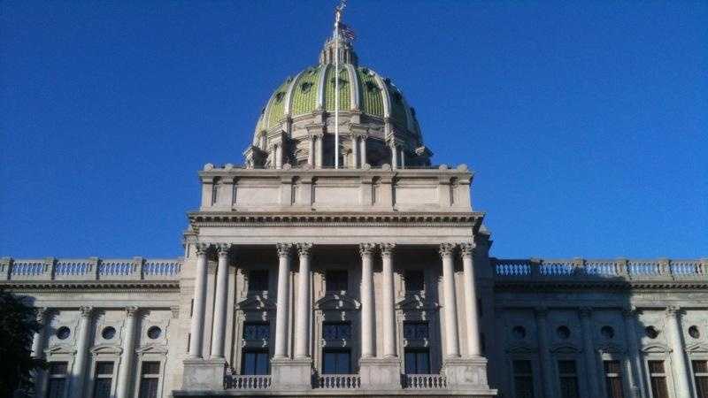 national-historical-landmarks-in-pa