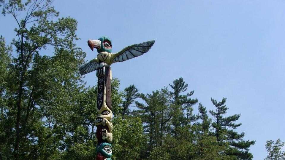 50 Photos Take virtual tour of Caledonia State Park