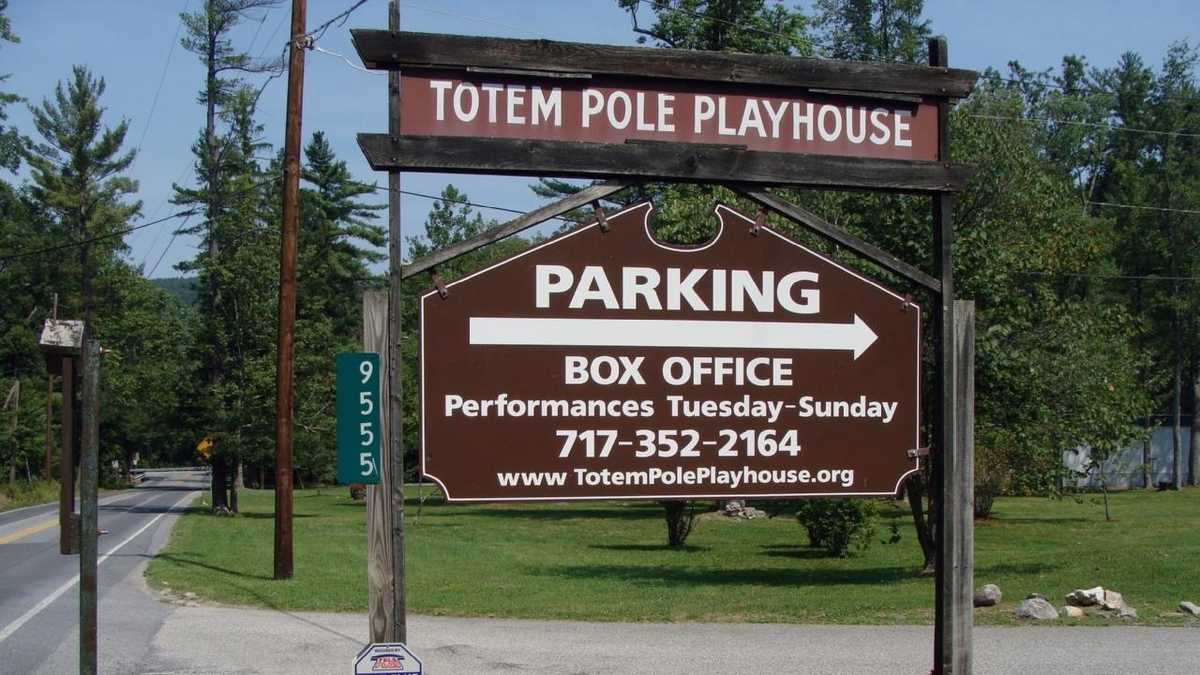 50 Photos Take virtual tour of Caledonia State Park