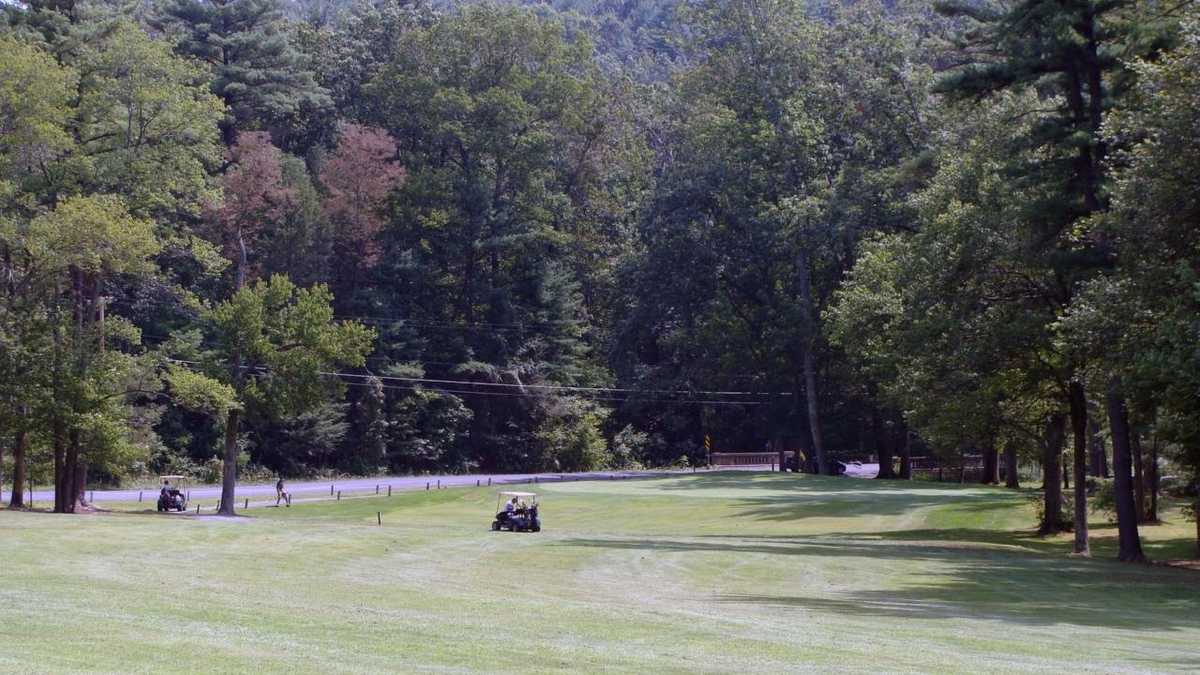 50 Photos Take virtual tour of Caledonia State Park