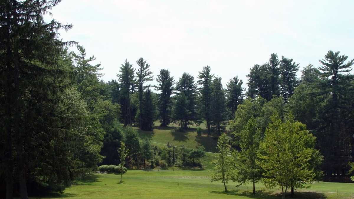 50 Photos Take virtual tour of Caledonia State Park