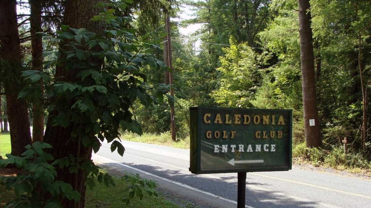 50 Photos Take virtual tour of Caledonia State Park