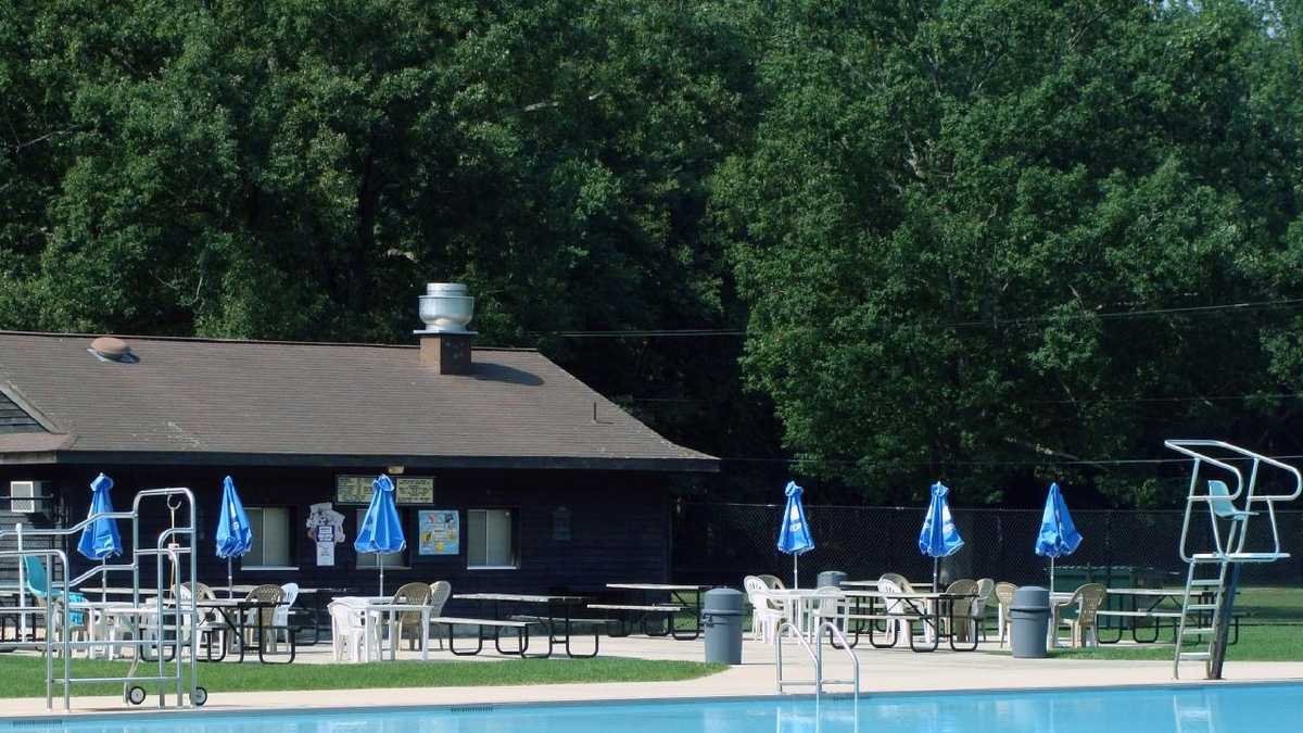 50 Photos Take virtual tour of Caledonia State Park