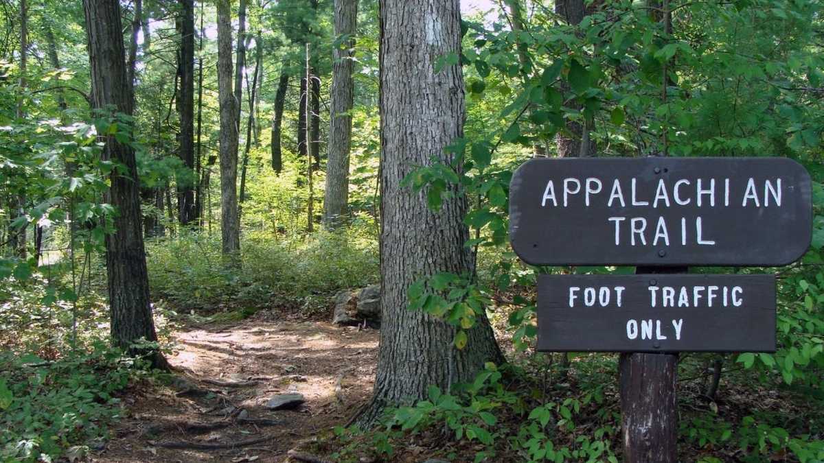 50 Photos Take virtual tour of Caledonia State Park