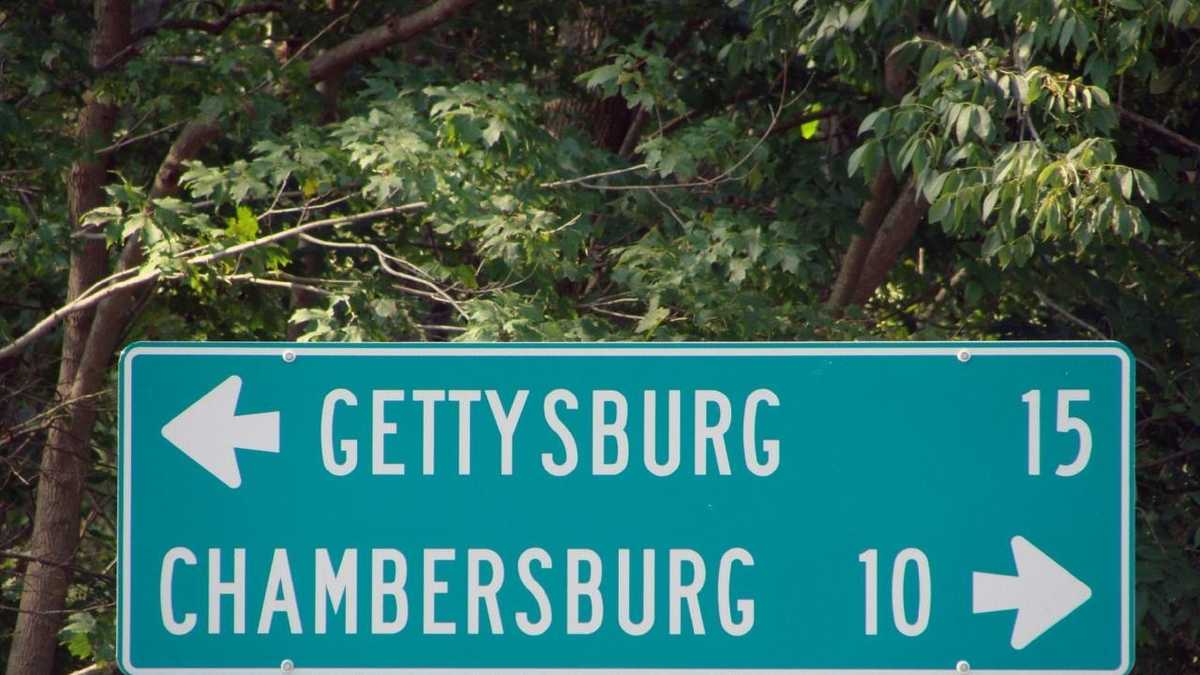 50 Photos Take virtual tour of Caledonia State Park