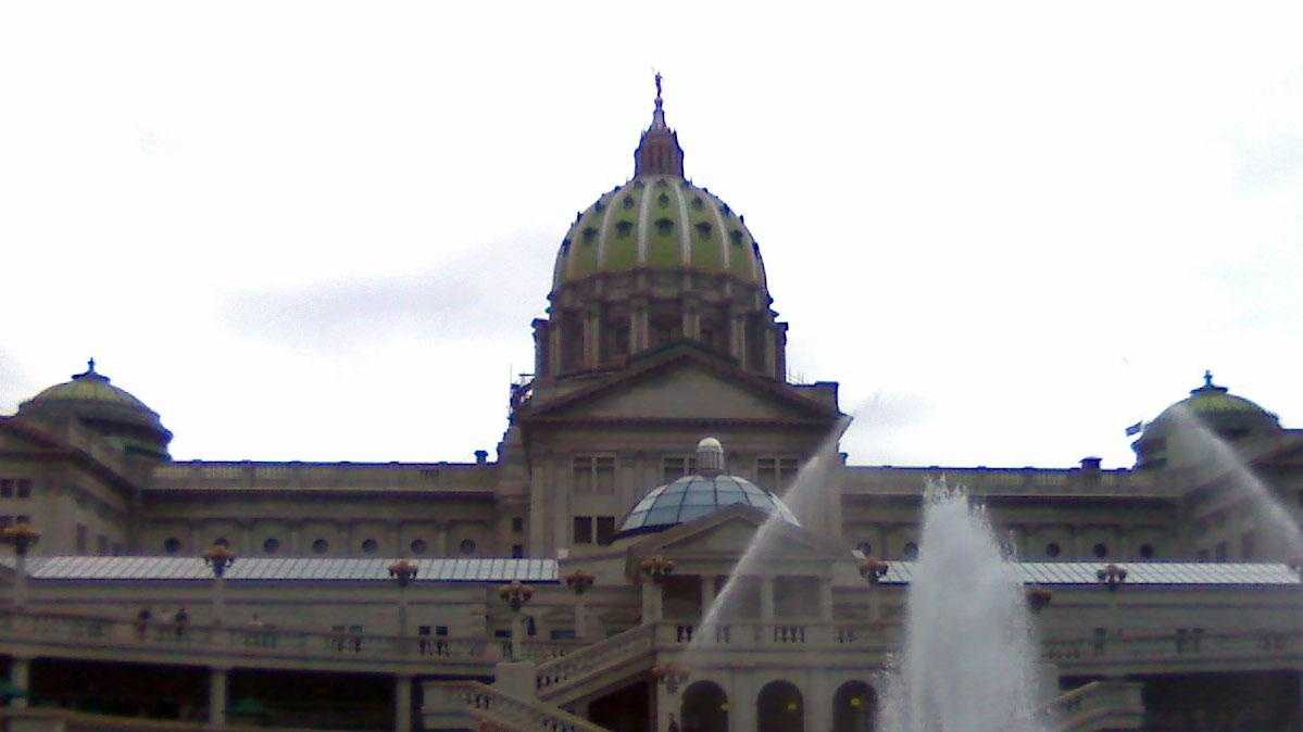 national-historical-landmarks-in-pa