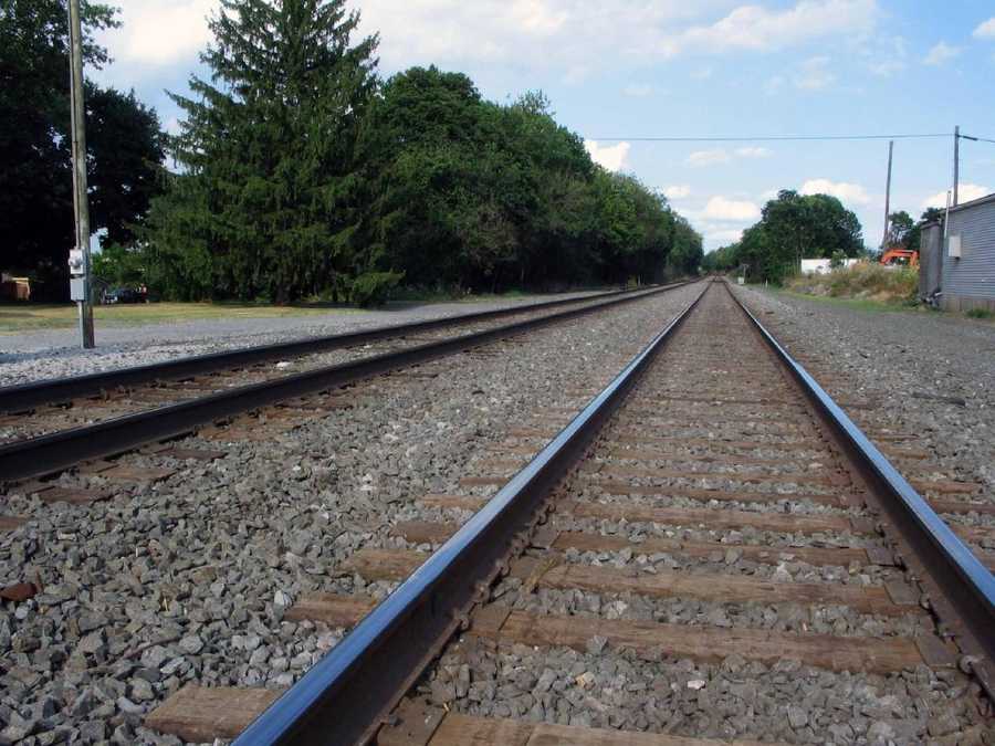 50 Photos Get to know Myerstown