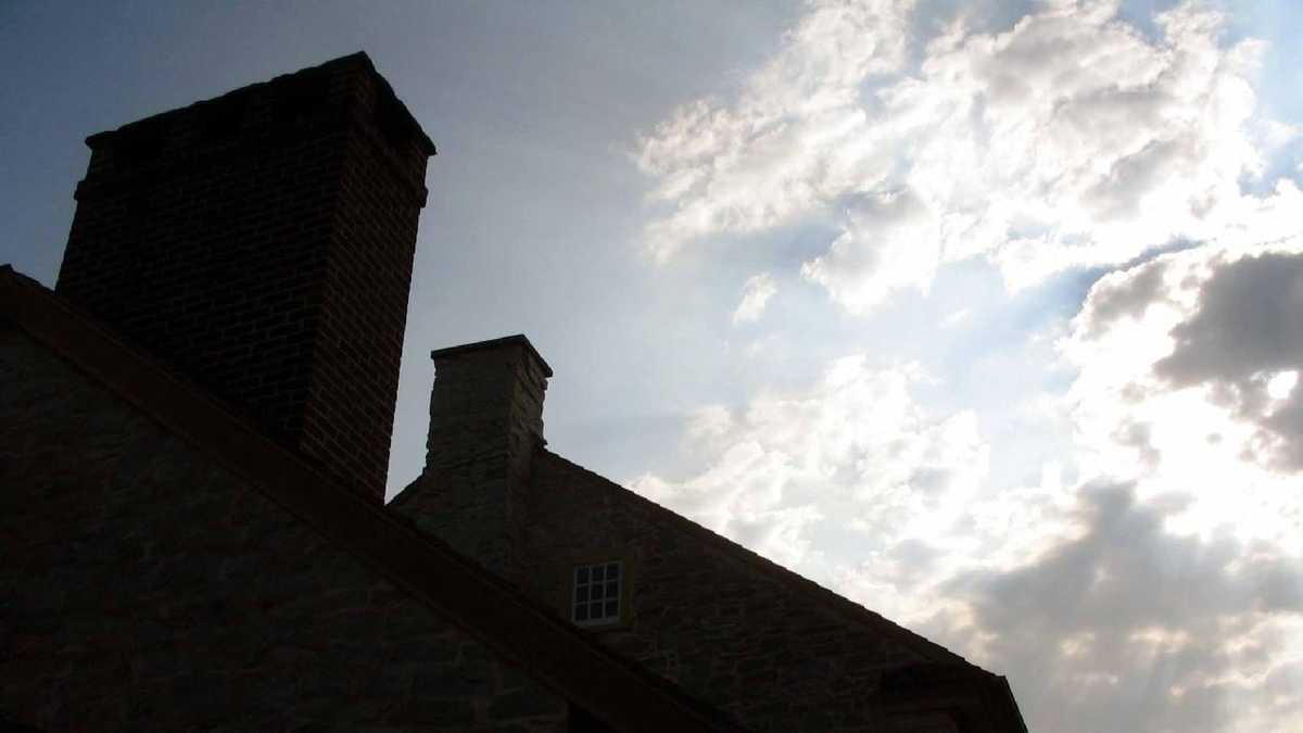 50 Photos Get to know Myerstown