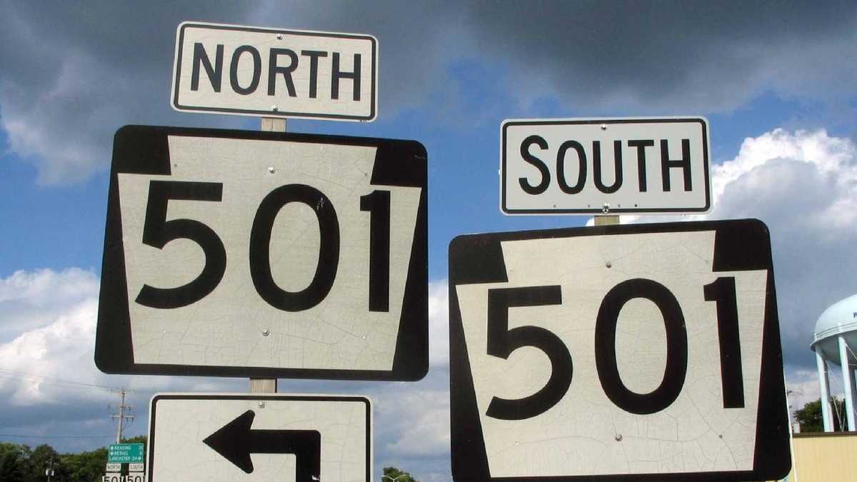 50 Photos Get to know Myerstown