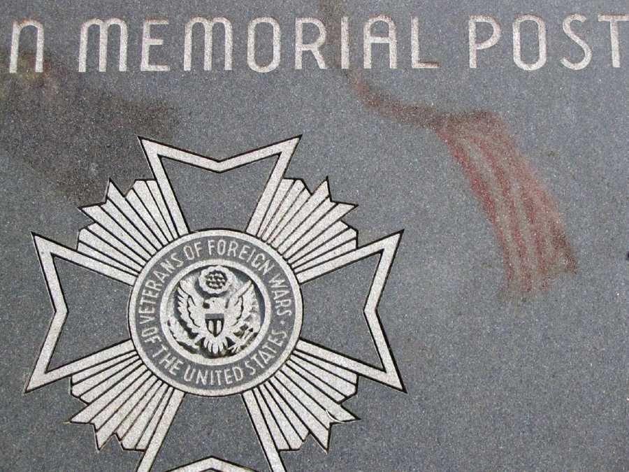 50 Photos Get to know Myerstown