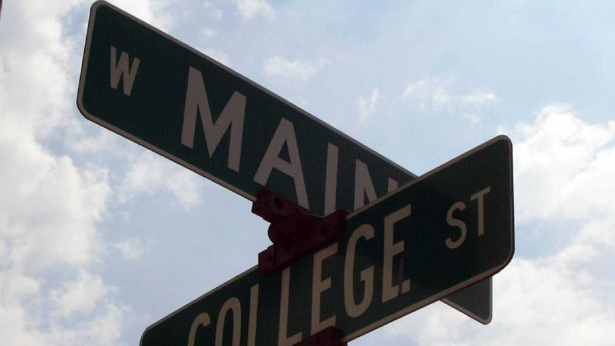 50 Photos Get to know Myerstown