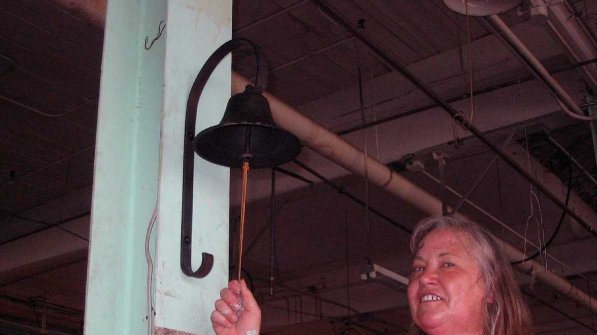 50 Photos Get to know Myerstown