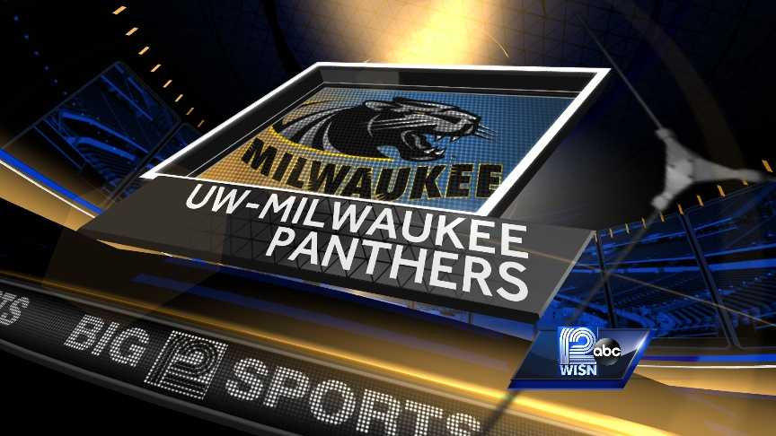 UW-Milwaukee Panthers heading to NCAA tournament
