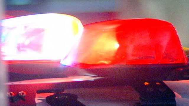 Former 3 Doors Down Guitarist Found Dead In West Bend