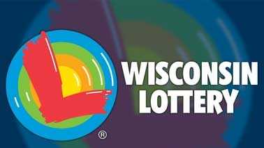 Image result for wisconsin lottery