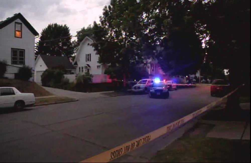 Sheboygan Shooting Leaves 24-year-old Man Dead