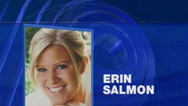 Hearing delayed for woman accused of driving wrong way