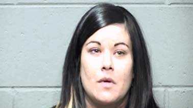 Driver accused of hitting, killing pedestrian charged