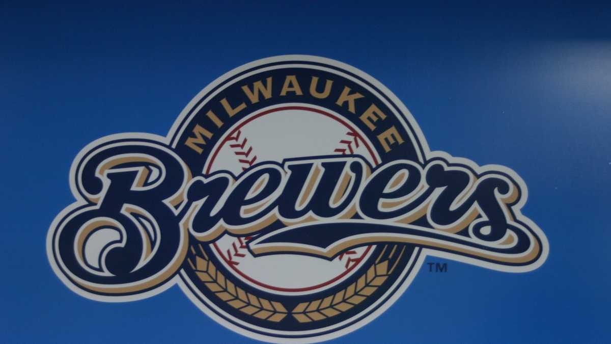 Milwaukee Brewers: Familiar face awaits in Zack Greinke – Twin Cities