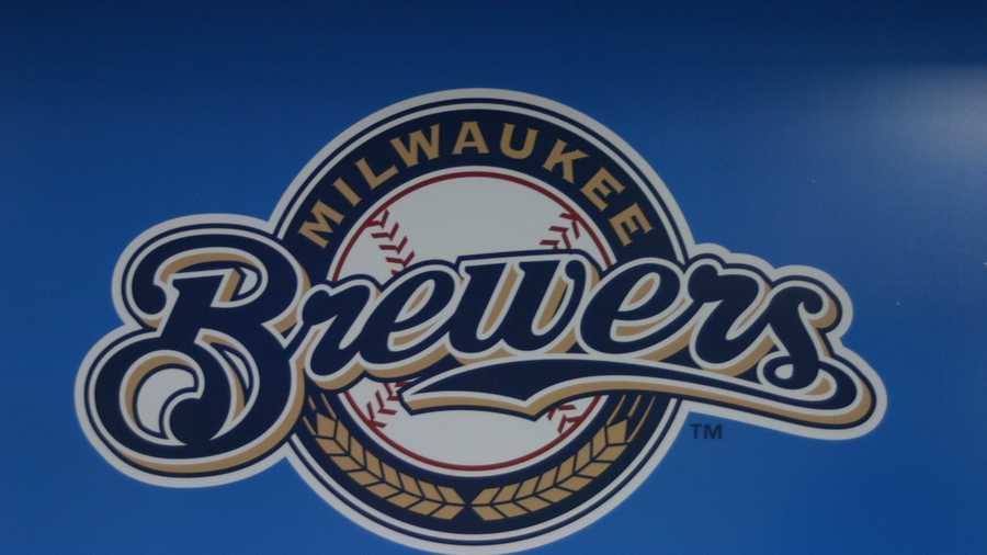 For more information on all things Brewers visit their official website.