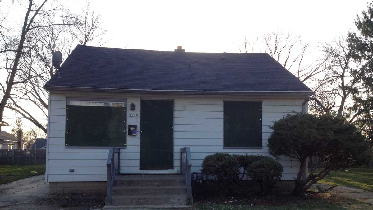 Parents charged in baby's cosleeping death